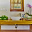 Three Monkeys Villas