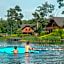 EuroParcs Brunssummerheide