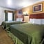 Rodeway Inn Adelanto US 395