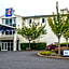 Motel 6-Lincoln City, OR