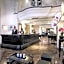 Il Principe Hotel Catania