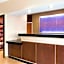 Fairfield Inn & Suites by Marriott Saginaw