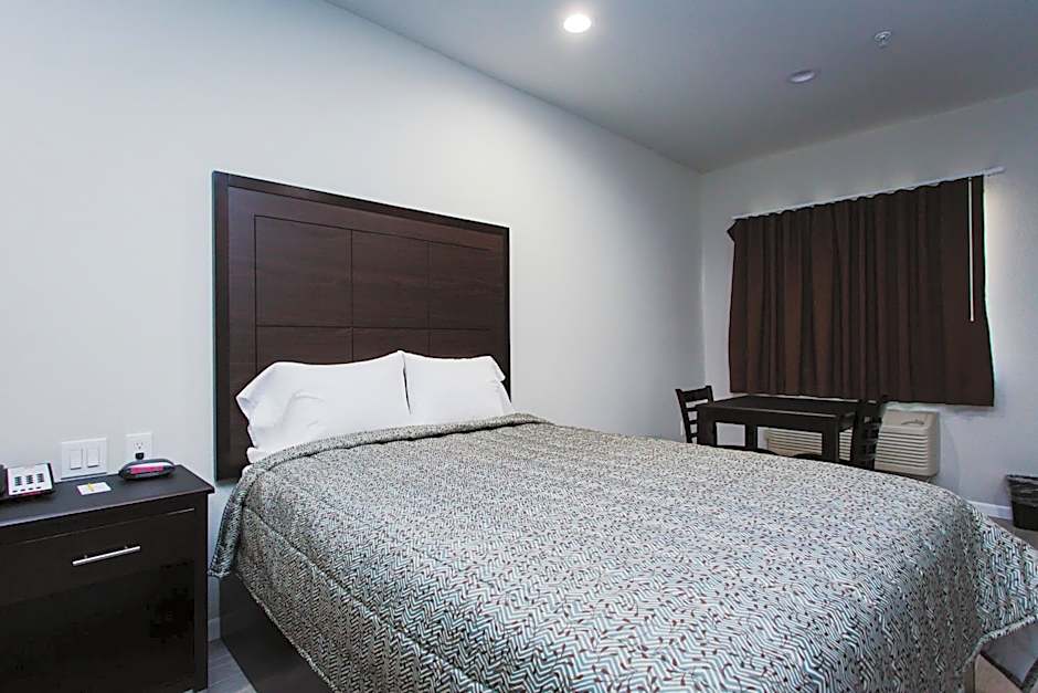 Palace Inn-529