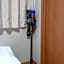 Room 201 - Itabashi Minamicho - Diamond Yu