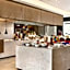 Hyatt House Chengdu Pebble Walk