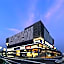 Hotel Crown Hills Himeji