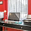 Comfort Inn Sydney - Cape Breton