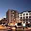 Arus Hotel