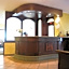 Hotel Saint Nicolas Gran Paradiso