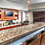 Ayres Suites Yorba Linda/Anaheim Hills