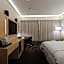 K Hotel Taipei Songjiang