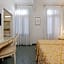 Hotel Marte