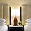 Hilton Greenville