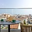 Hotel Indigo Larnaca By IHG- Adults Only