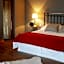 Kkala Boutique Hotel