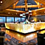 Millennium Hotel Rotorua