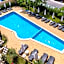 Hotel Julia