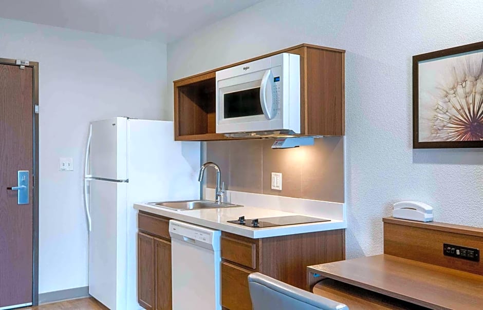 Extended Stay America Suites - Boston - Saugus