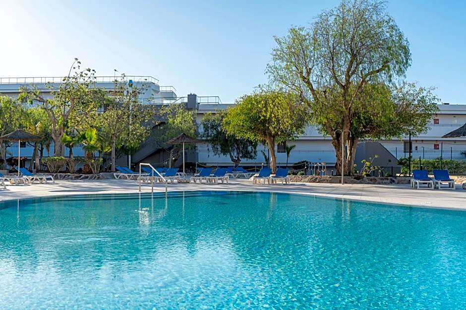 Alua Atlantico Golf - All Inclusive