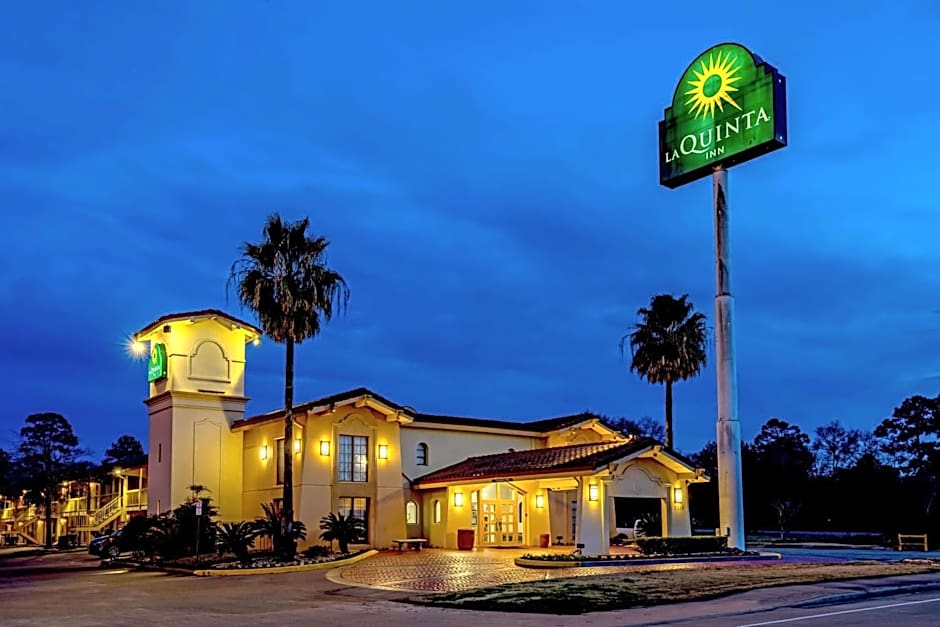 La Quinta Inn & Suites by Wyndham Lufkin
