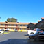Hotel Salina Beaumont CA
