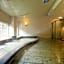 Villa Tha Club GOTEMBA WEST