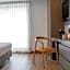 84 DC Bogotá By OxoHotel