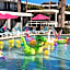 Hotel Adeline, Scottsdale, a Tribute Portfolio Hotel