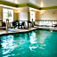 Fairfield Inn & Suites by Marriott Columbus Polaris