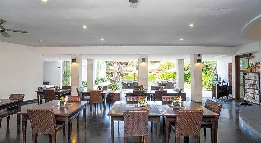 Villa Diana Bali