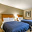 SureStay Hotel by Best Western Tupelo North