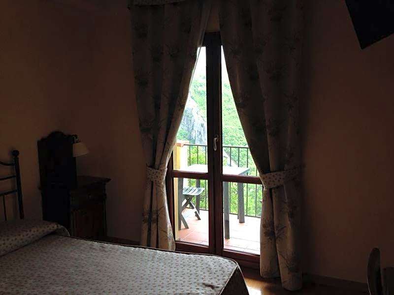 La Locanda di Castromediano - Al Becco della Civetta