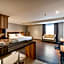 Swiss-Belhotel Karawang