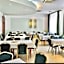 Matejko Hotel