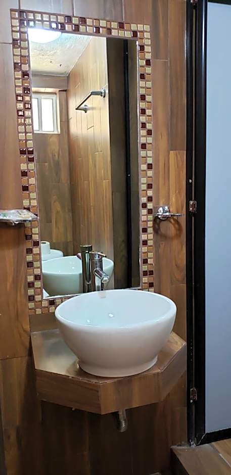 Hotel Viena