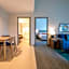 Home2 Suites by Hilton Fort Walton Beach