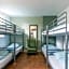 Hostel Barbarossa