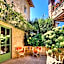 Borgo Del Cabreo