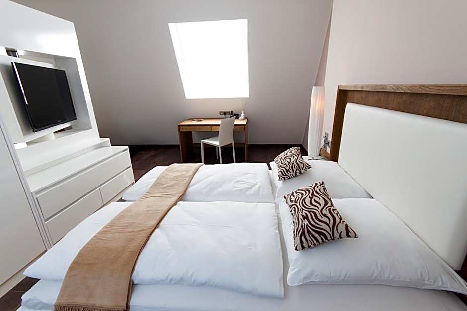 BoardingHouse Mannheim