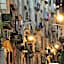B&B Vicoli di Napoli