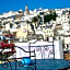 The Medina Hostel