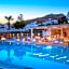 Yiannaki Hotel