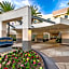 Courtyard by Marriott Santa Ana Orange County