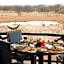 Samburu Sopa Lodge