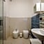 Panoramic Rooms