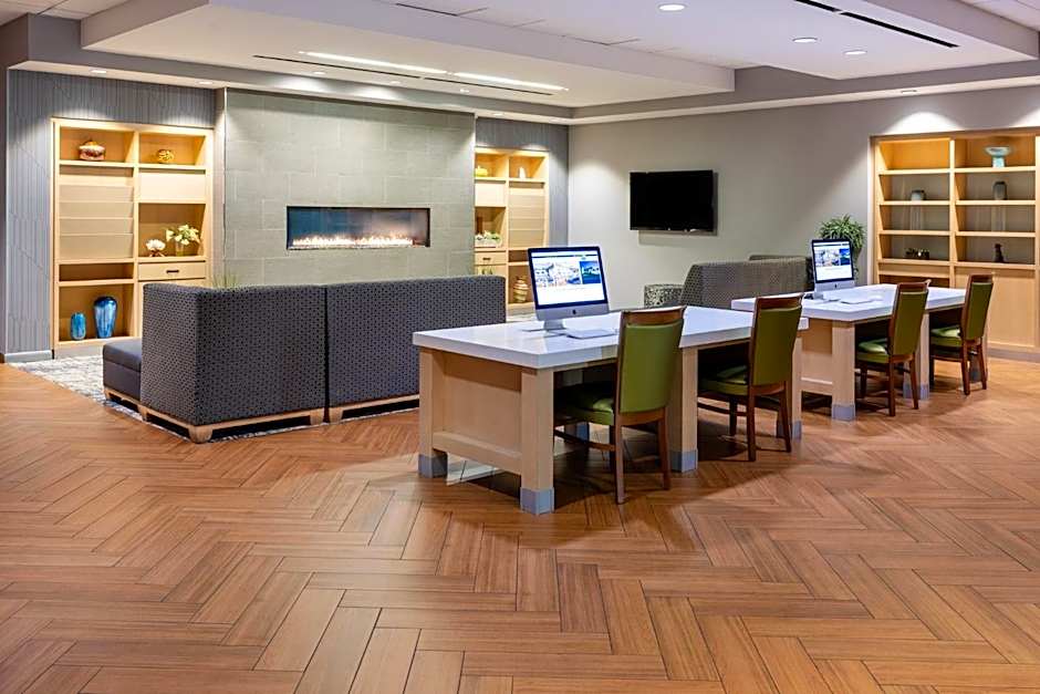 Holiday Inn Columbia East-Jessup By IHG