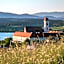 Stift St. Georgen am Längsee