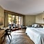 Miiro The Mansard