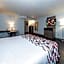 Red Roof Inn & Suites Wilmington - New Castle