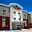 CANDLEWOOD SUITES AVONDALE-NEW ORLEANS By IHG